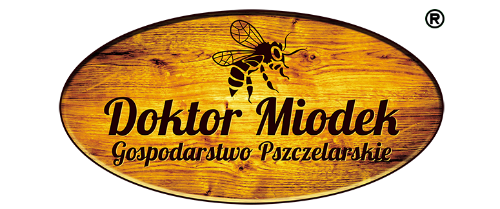 Doktor Miodek