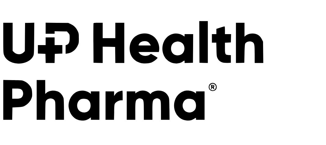 Up Health Pharma