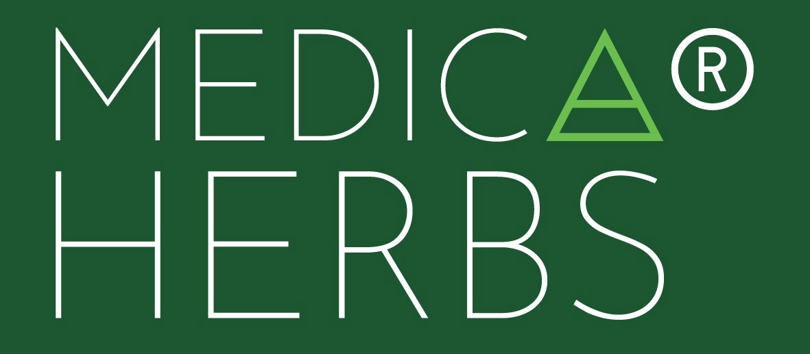 Medica Herbs