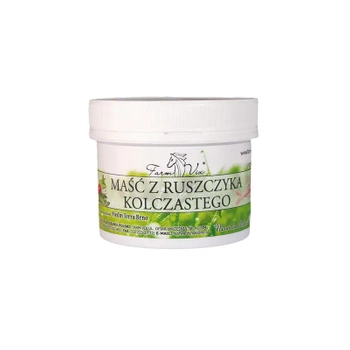 Maść z ruszczyka kolczastego Farm-Vix, 150ml