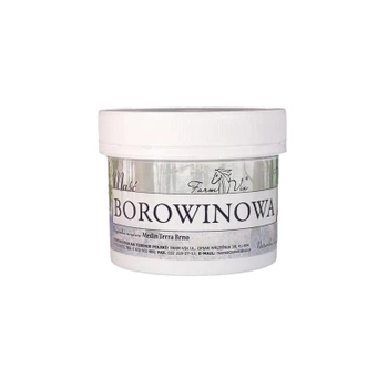 Maść borowinowa Farm-Vix, 150ml