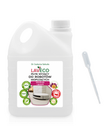 2l