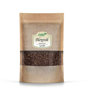 Błonnik witalny Ziółko, 500g