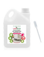 2l
