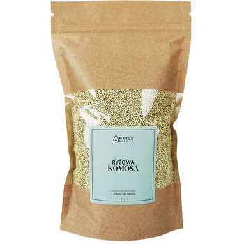 Komosa Ryżowa Natur Planet, 250 g