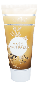 Maść Czarci Pazur Farm-Vix, 100ml