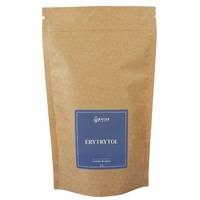 500 g