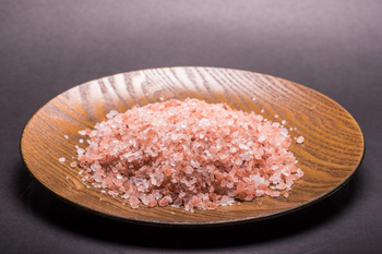 Sól Himalajska Zdrowie Natury, 25kg