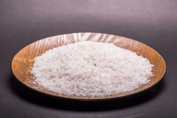 Kłodawska sól do kąpieli Zdrowie Natury, 5kg