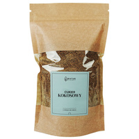 250 g