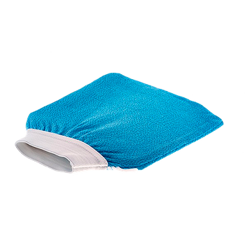 Rękawica marokańska Natur Planet, 1 sztuka