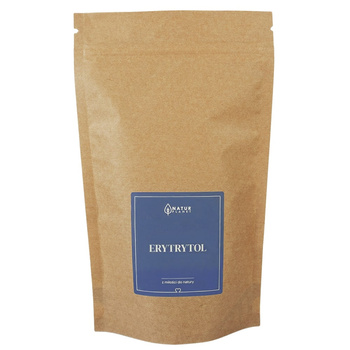 Erytrytol Natur Planet, 1000 g