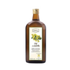 500 ml