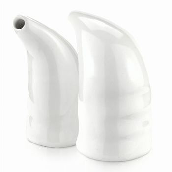 Inhalator solny Zdrowie Natury