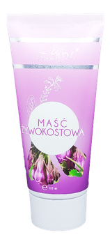 Maść żywokostowa Farm-Vix, 100 ml