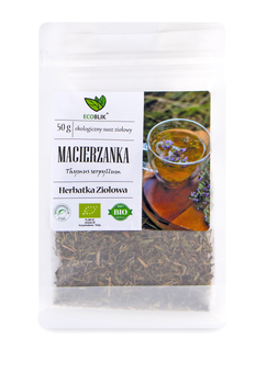 Macierzanka EKO EcoBlik, 50g
