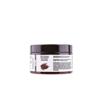 Masło kakaowe, Olvita 100 ml