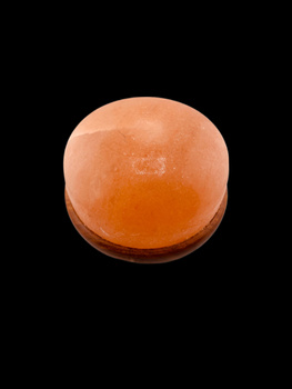 Lampa Solna  Zdrowie Natury, 8-9 kg