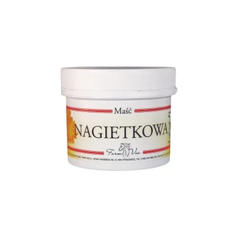 Maść nagietkowa Farm-Vix, 150ml