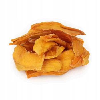 Mango płatek extra Targroch, 200g