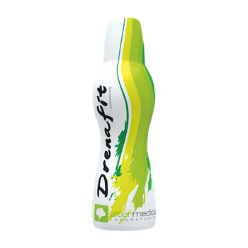 Drenafit Altermedica, 500 ml
