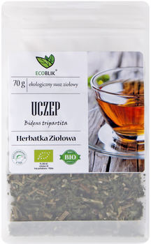 Uczep EKO EcoBlik, 70g