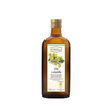 250 ml