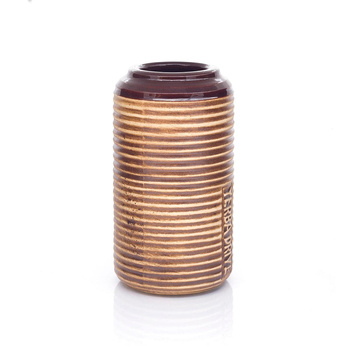 Matero ceramiczne Yerba Drive Intenson, 260 ml