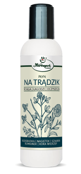 Płyn Na Trądzik Herbapol Kraków, 100ml