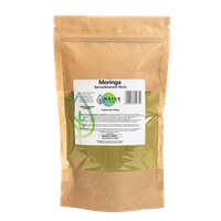 100 g
